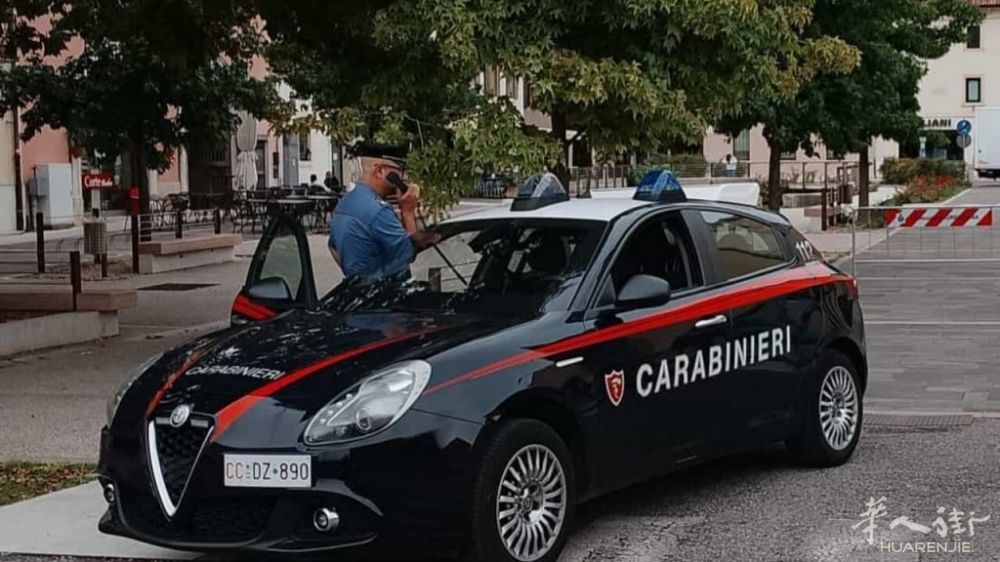 Carabinieri a Grezzana-2.jpeg