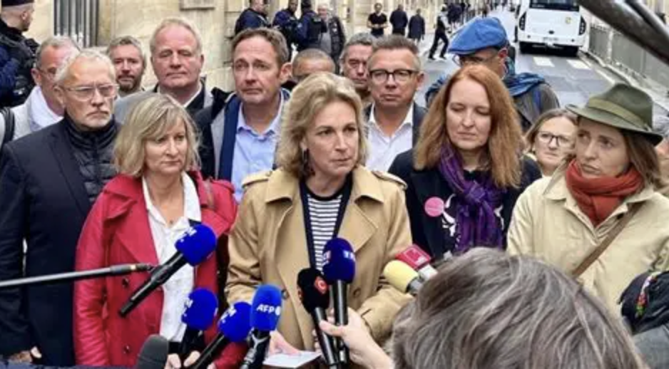 截屏2025-09-24 18.47.56.png