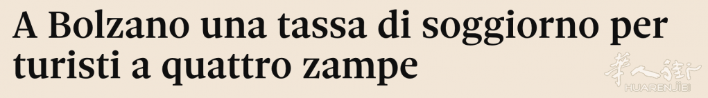 截屏2025-09-24 23.50.33.png