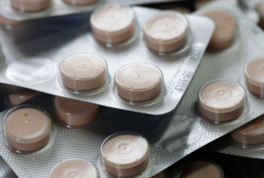 截屏2025-09-24 18.56.25.png