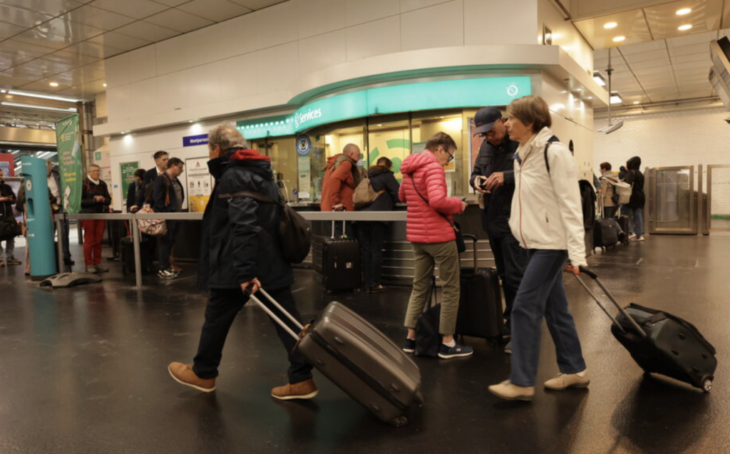 截屏2025-09-25 06.59.04.png