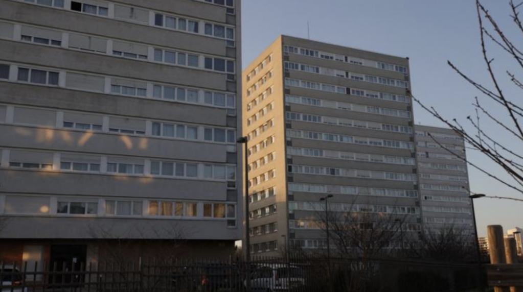 截屏2025-09-25 07.02.40.png