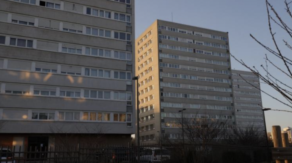 截屏2025-09-25 07.02.40.png