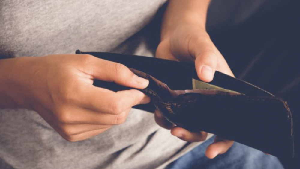 截屏2025-09-25 07.19.53.png