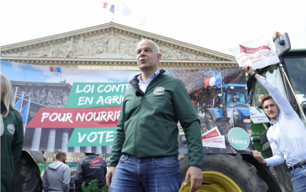 截屏2025-09-25 10.57.03.png