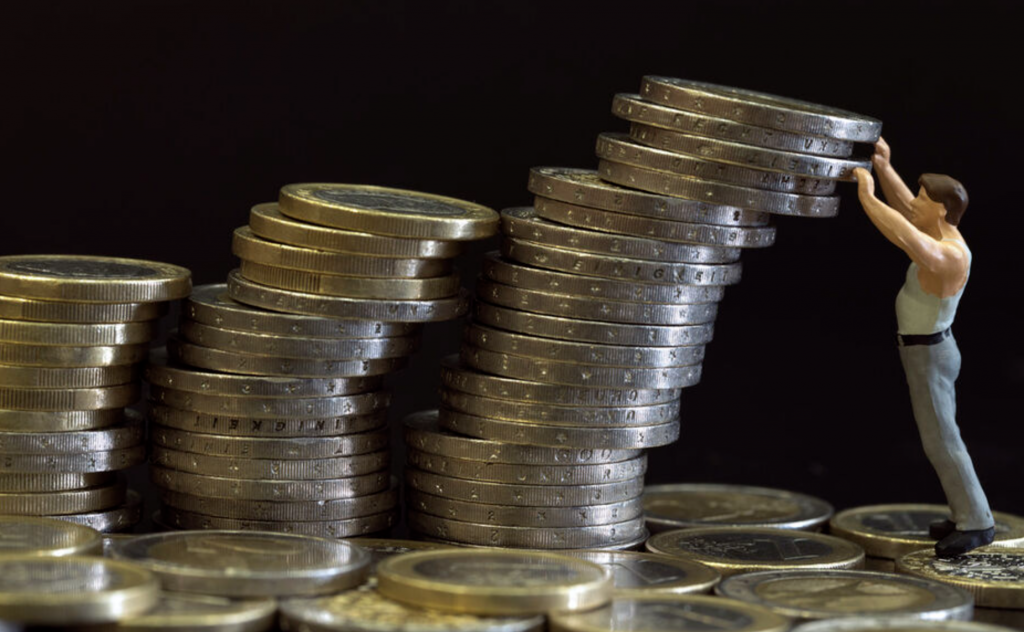 截屏2025-09-25 11.07.51.png