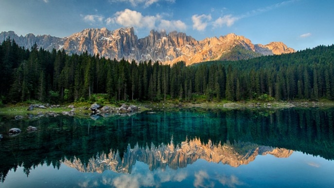 carezza-lake-tomas111.jpg