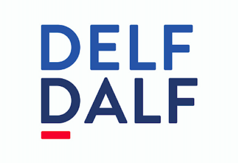 DELF-DALF-482x330.png