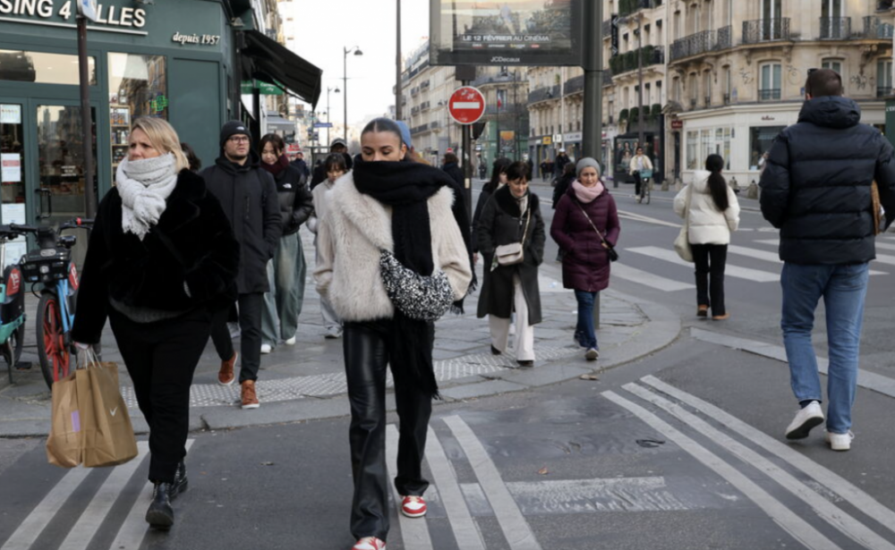 截屏2025-09-26 08.48.43.png