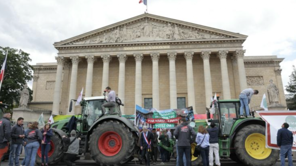 截屏2025-09-26 09.12.51.png