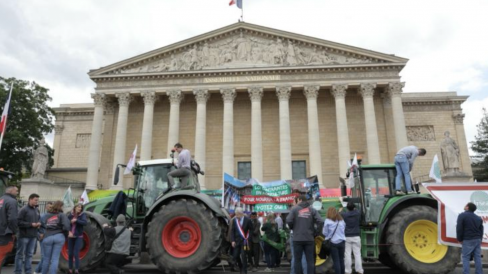 截屏2025-09-26 09.12.51.png