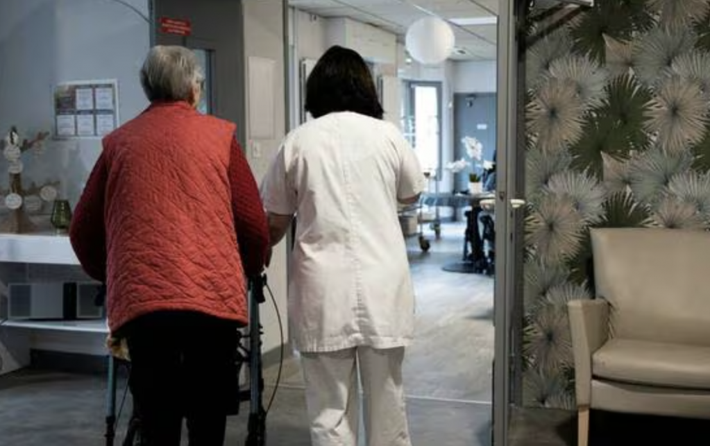 截屏2025-09-26 11.17.27.png