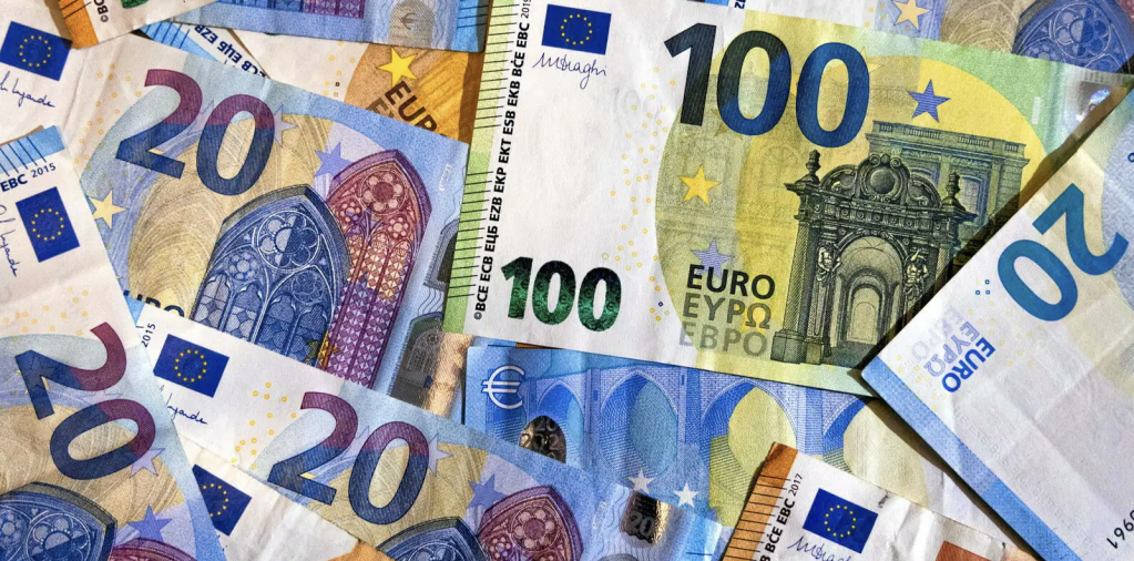 截屏2025-09-26 11.22.48.png