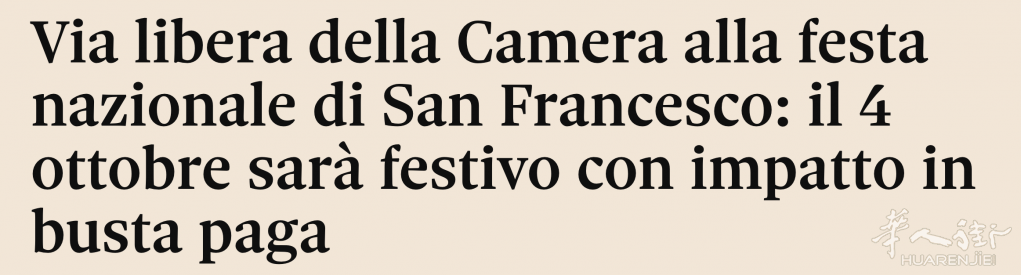 截屏2025-09-26 14.48.40.png