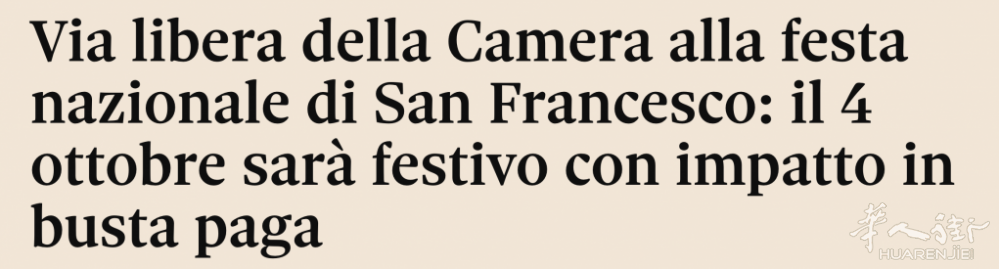 截屏2025-09-26 14.48.40.png