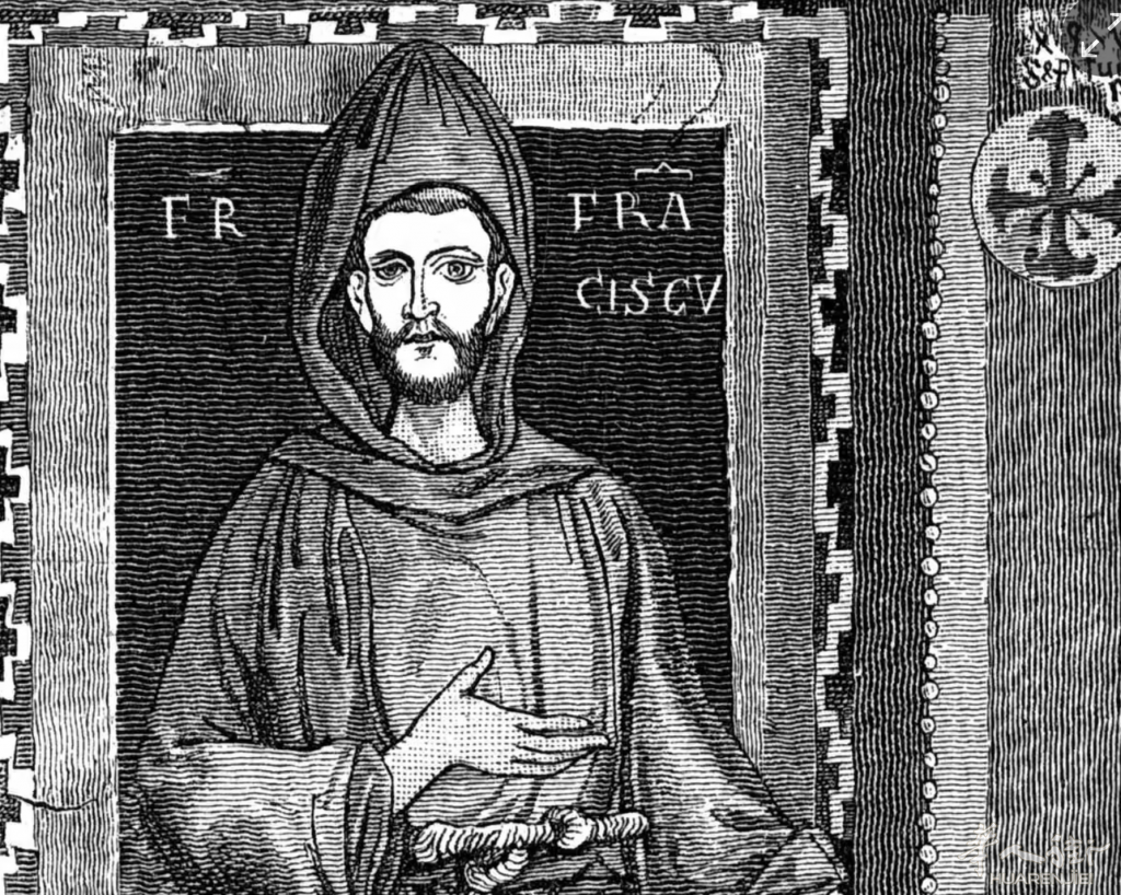 截屏2025-09-26 15.04.58.png