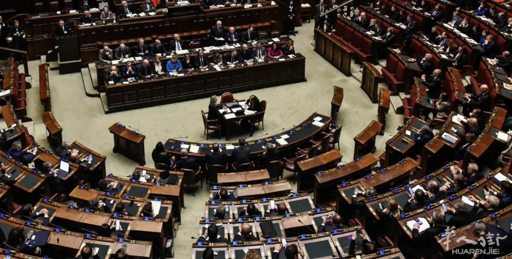 截屏2025-09-26 14.48.46.jpg