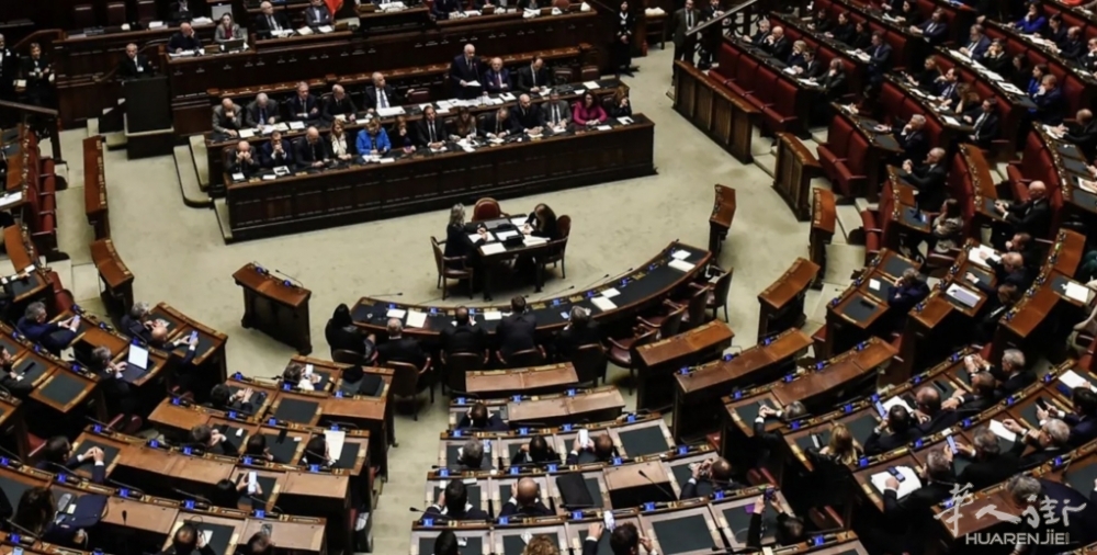 截屏2025-09-26 14.48.46.jpg