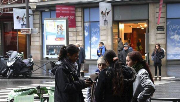 Capture d’écran 2025-09-26 à 12.10.13.png