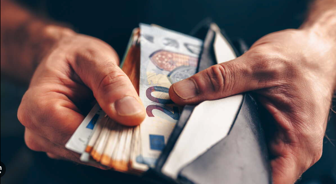 Capture d’écran 2025-09-26 à 14.22.11.png