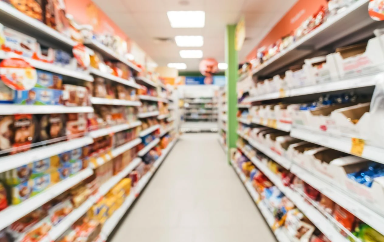 Capture d’écran 2025-09-26 à 17.42.50.png