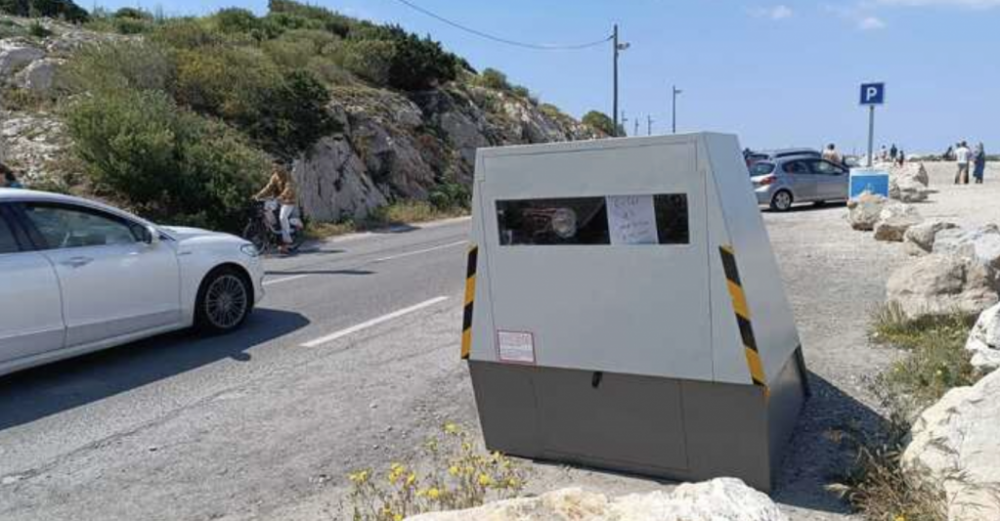 截屏2025-09-26 18.47.30.png