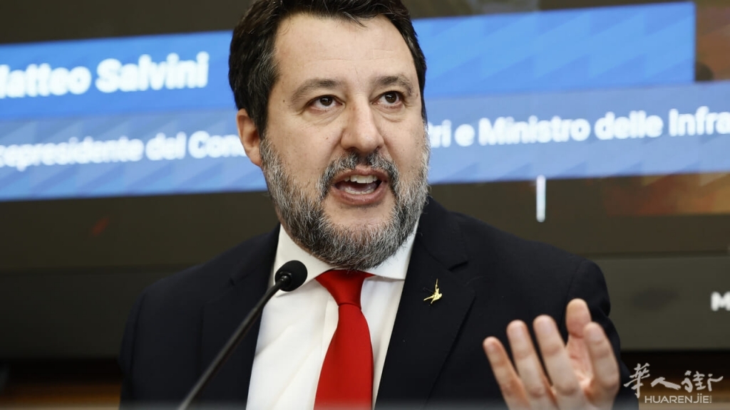 matteo salvini lapresse-9.jpg