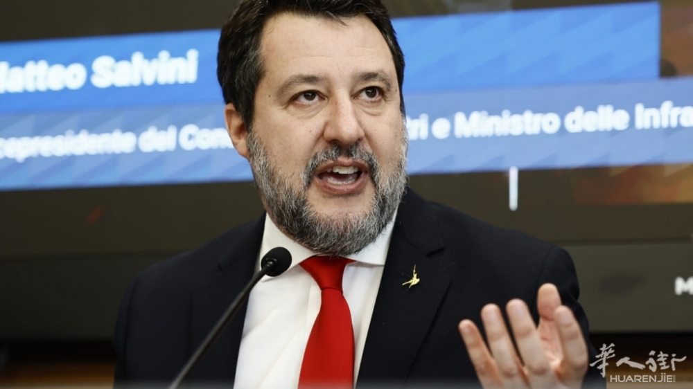 matteo salvini lapresse-9.jpg