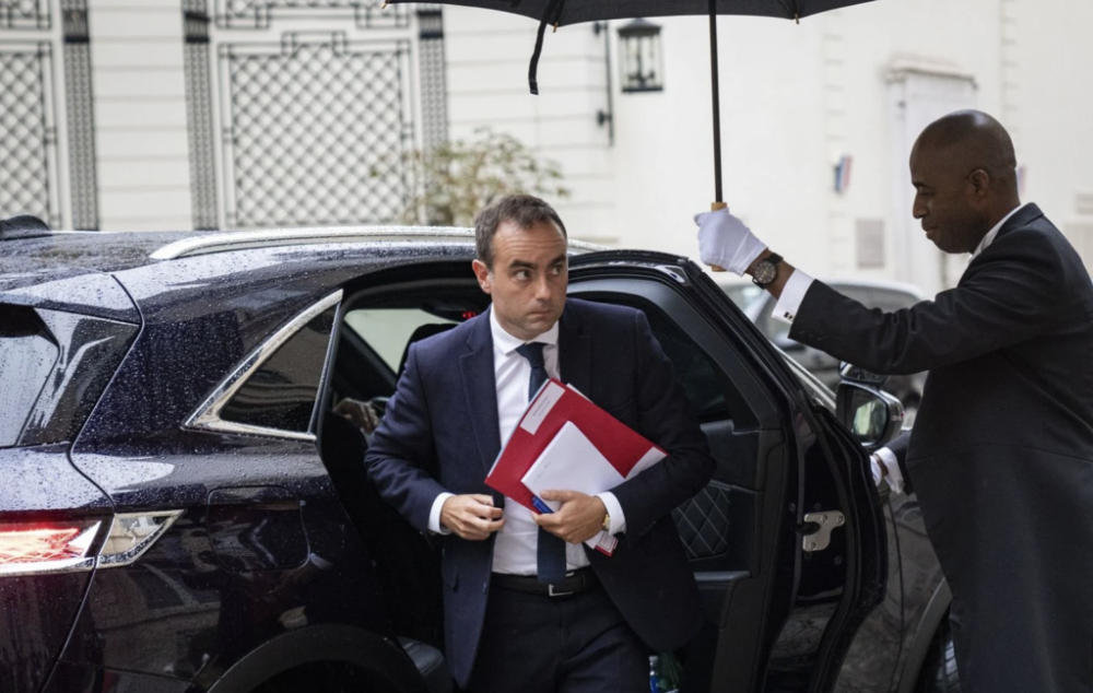 截屏2025-09-26 18.53.00.png