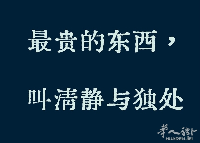 picture.jpg