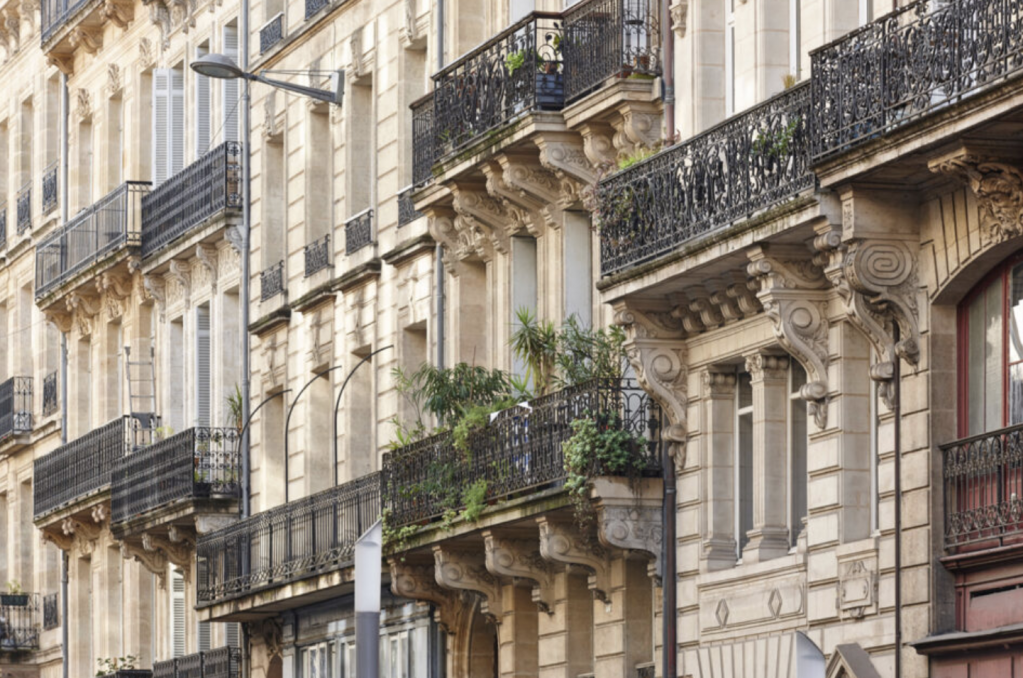 截屏2025-09-27 10.41.16.png