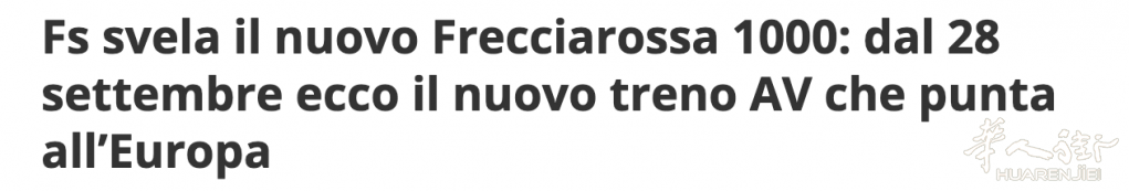 截屏2025-09-27 17.03.03.png