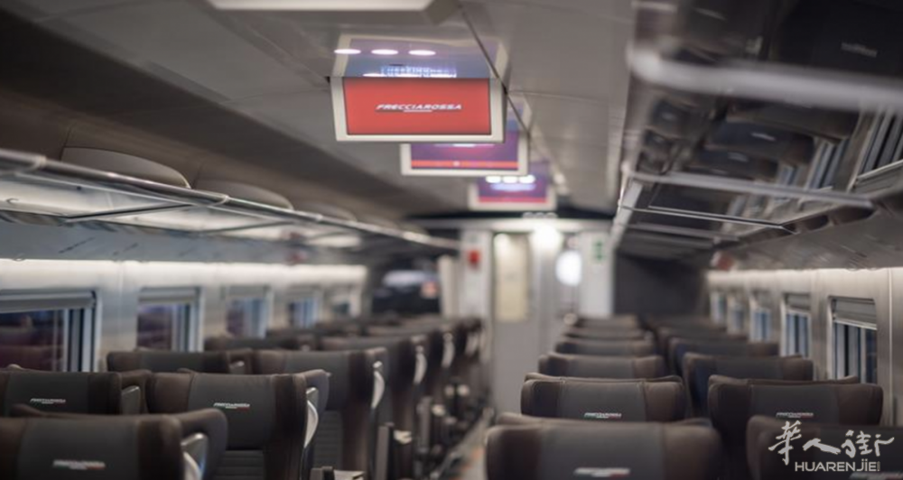 截屏2025-09-27 17.02.40.png