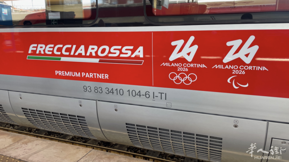 截屏2025-09-27 17.02.36.png