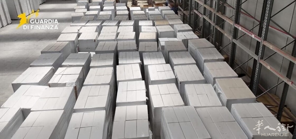 bunker sigarette cassino (2)-2.jpg