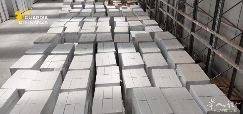 bunker sigarette cassino (2)-2.jpg