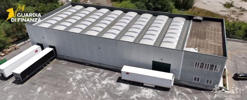 bunker sigarette cassino (3).jpg