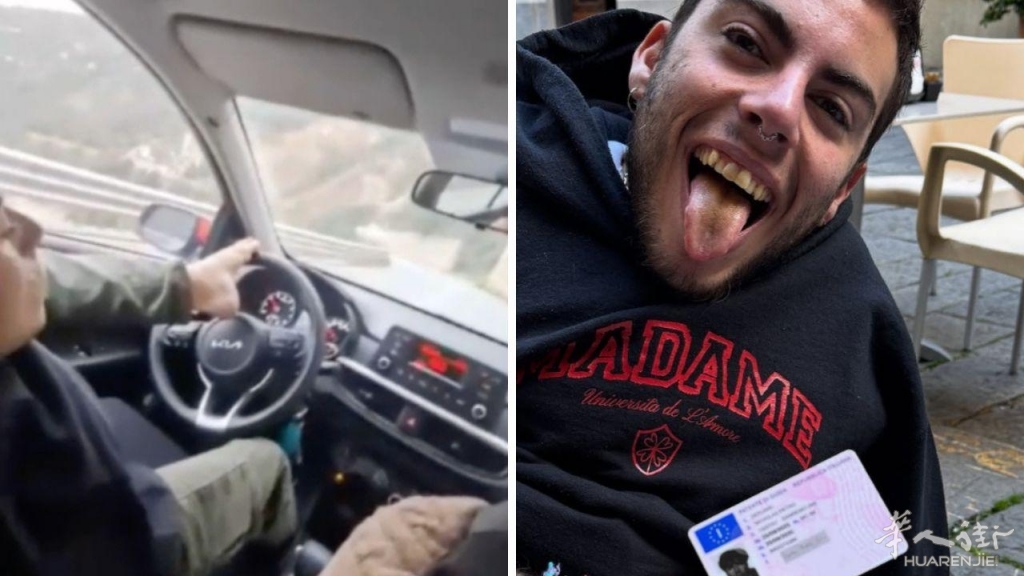 Copia di Copia di arybde - 2025-09-27T092229.820.jpg