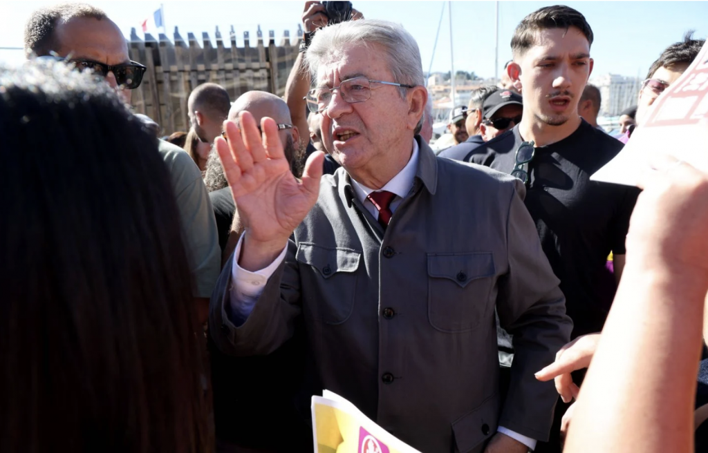 截屏2025-09-27 17.43.21.png