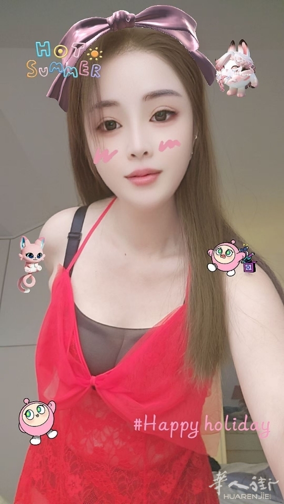 picture.jpg