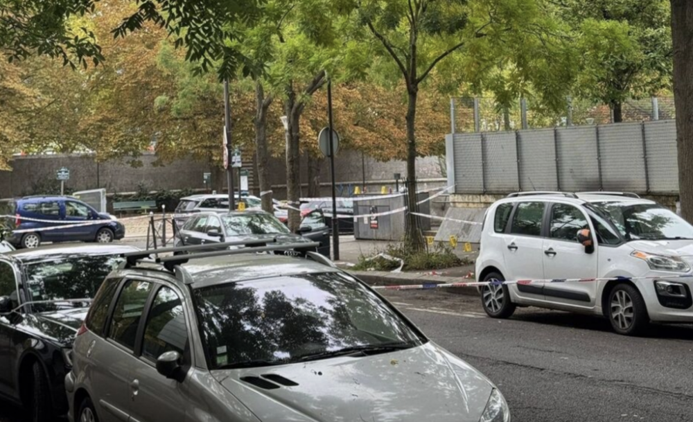 截屏2025-09-28 07.13.22.png