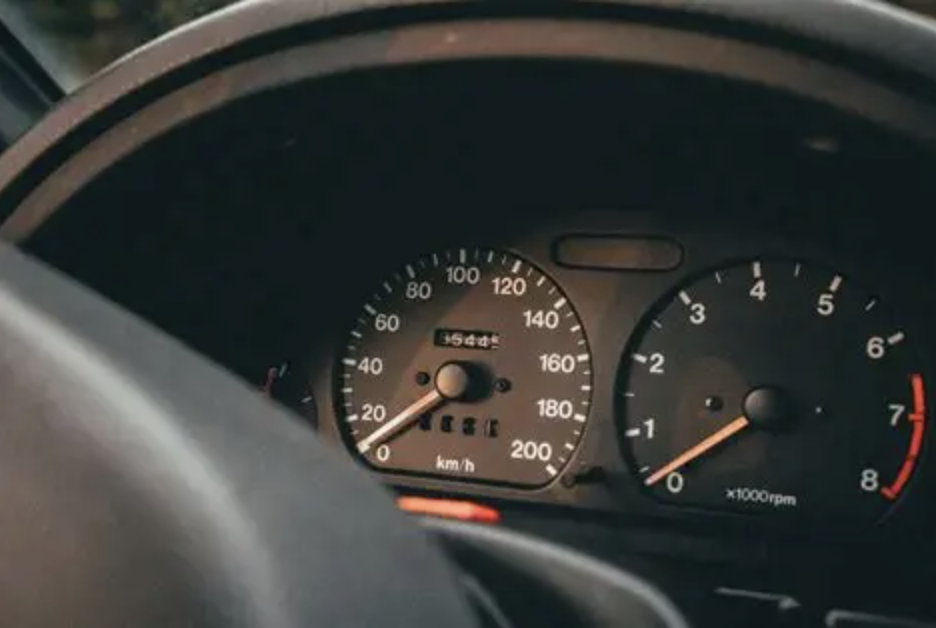 截屏2025-09-28 07.27.08.png