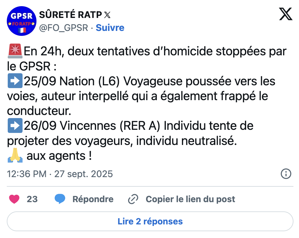 截屏2025-09-28 14.12.30.png