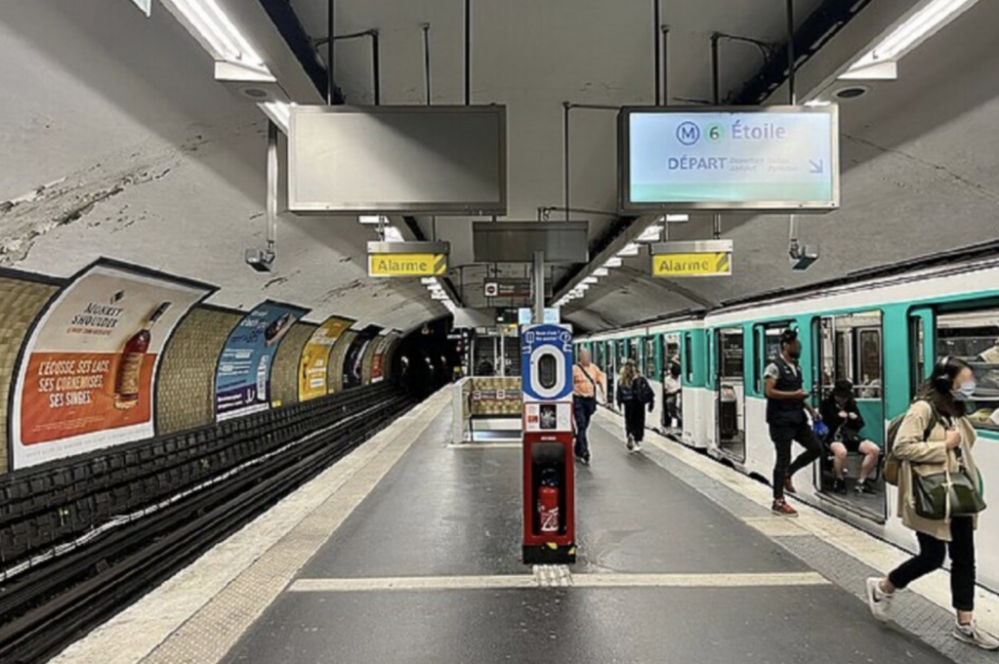 截屏2025-09-28 14.12.53.png