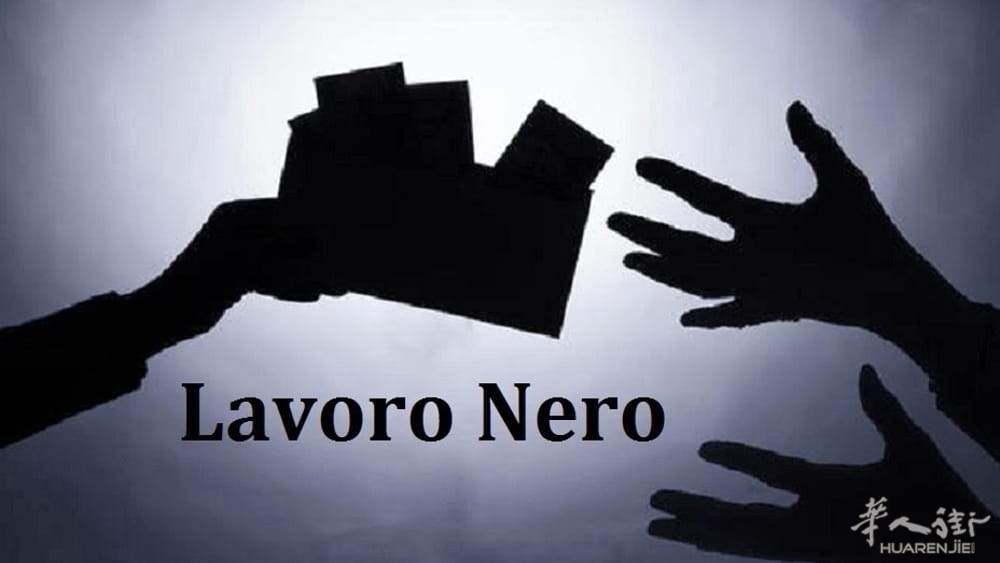 lavoro-nero-3.jpg