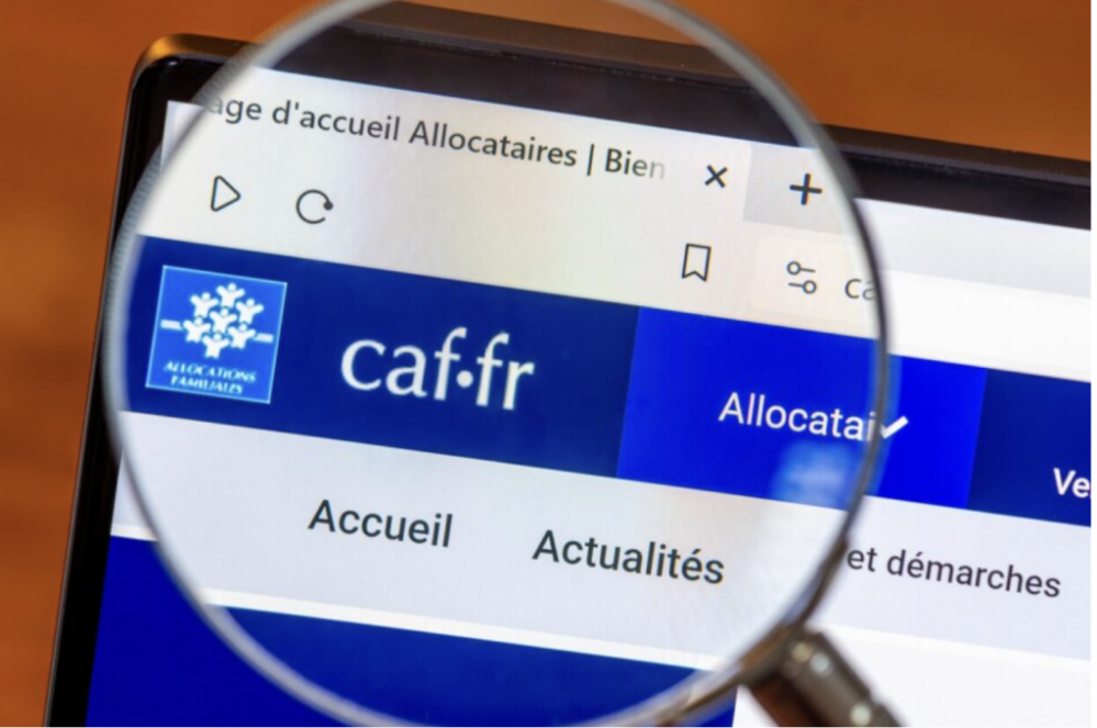 截屏2025-09-28 18.59.27.png