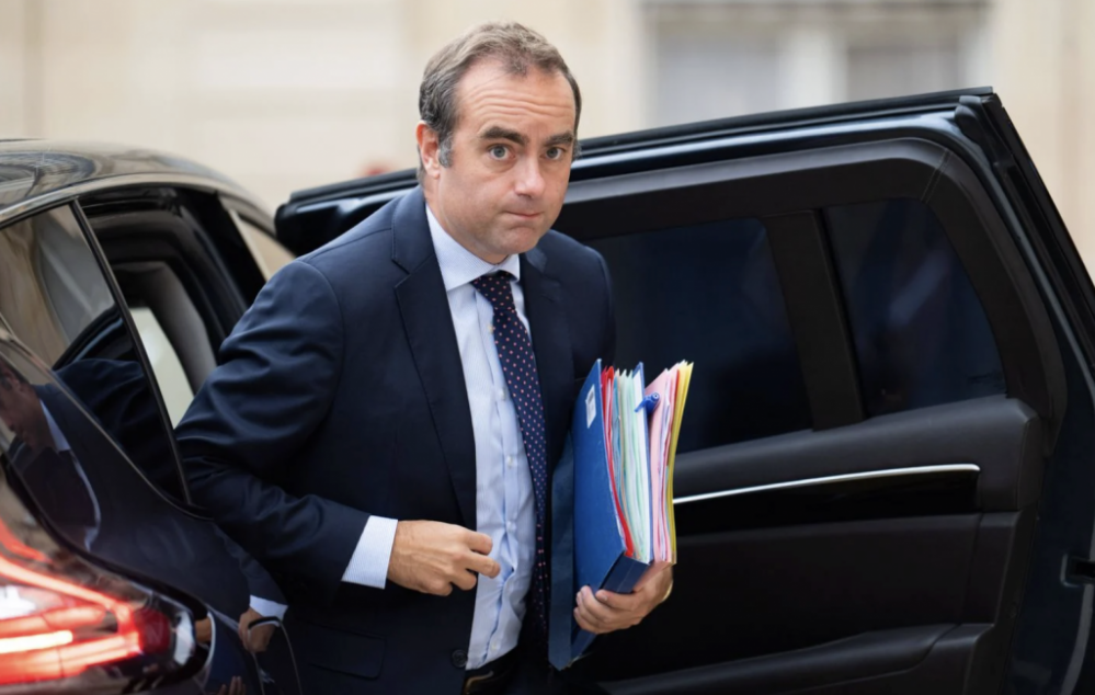 截屏2025-09-29 07.50.43.png