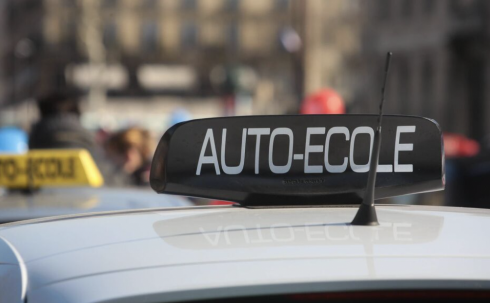 截屏2025-09-29 07.59.15.png