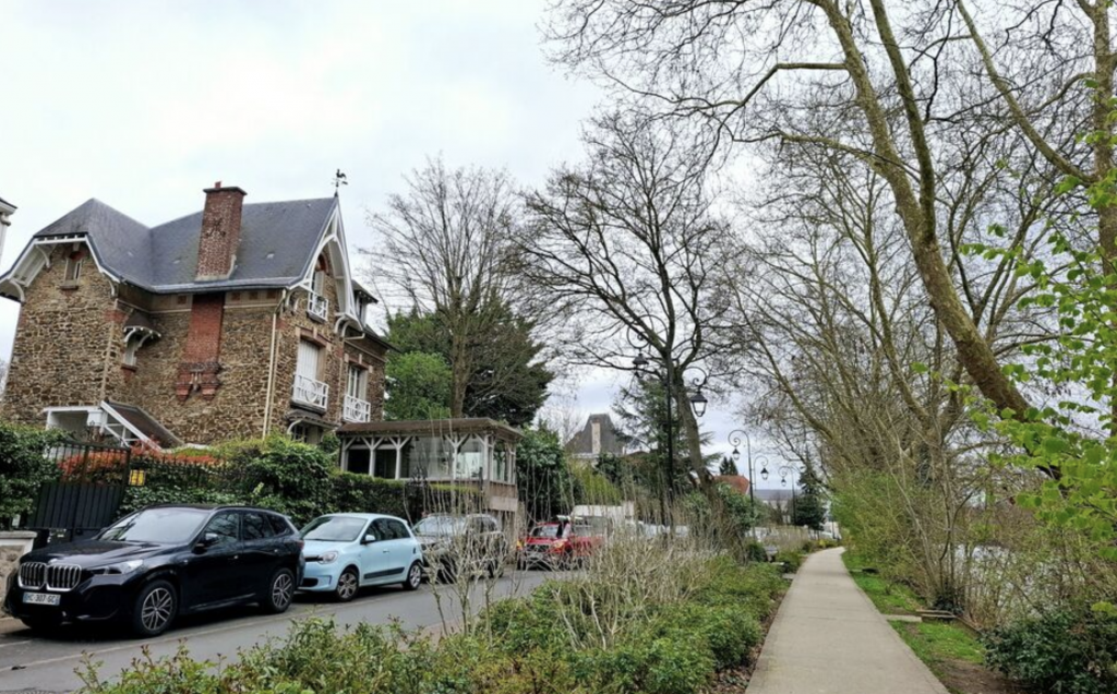 截屏2025-09-29 10.42.59.png