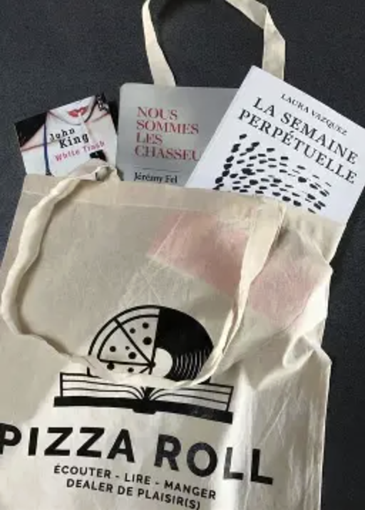 截屏2025-09-29 10.58.53.png